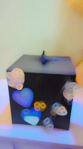 SR Cakes & Bakes on TikTok