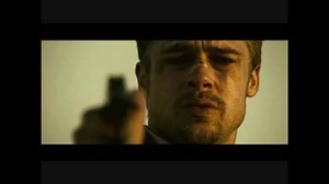 【PSO2】緊急メンテ後の対応に錯乱するミルズ