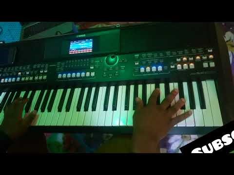 Play This Pro Seben Piano Style in Minutes! 😳🔥 (Beginner Friendly) | EP 16