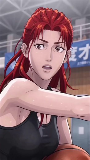 【灌篮高脚】官宣高中联赛时间