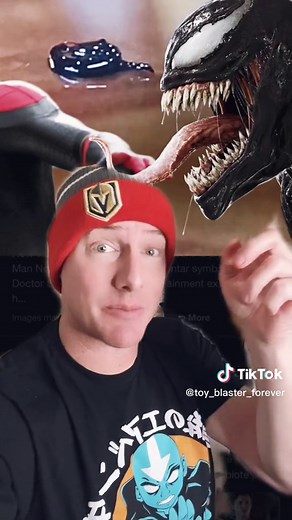 Groot Evolution: Understanding Groot's Origins and Appearance Changes