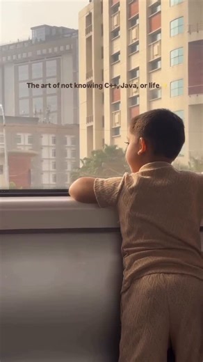 Tarun Khandagare | Tech | Career Guidance | Job on Instagram: "Stop scrolling: Your placement plan in 7 easy steps. ✅ 1. Master the basics daily 📚 • Aptitude, reasoning, verbal, and coding are universal filters—practice with timers. ⏱️ • Do 1 mock + 1 previous paper every day to build speed and accuracy. 📈 1. Strengthen core subjects 🔧 • Revise OS, DBMS, CN, OOPs; explain concepts aloud to improve clarity. 🧠 • Turn coursework into 1–2 mini projects you can demo en