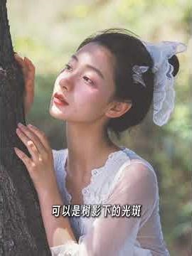 Unveiling the High-End Charm of Travel Photos: Why Some Look So Luxe