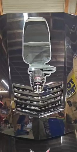 Chevrolet Corvette C7 Grand Sport Performance Review