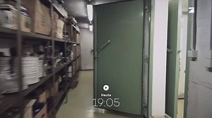 Sogenannte Prepper rüsten sich vor Nuklearkatastrophen und möglichen Staatszusammenbrüchen aus. Wir bereiten sie sich vor? Heute um 19:05 Uhr. | Galileo