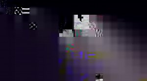 130K views · 1.2K reactions | Un cerco eléctrico funciona como una barrera psicológica para tu ganado.   ￼ No lastima al animal. ⚡️  Fácil instalación.  ￼ 80% más económico que un cerco tradicional.￼￼￼￼  | ElektroChoke Cercos Eléctricos | Facebook