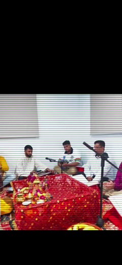 MSB Western Style Ramayan Katha Visarjan Tutorial | Harmonium Play | Fiji Style