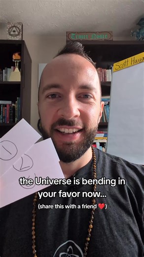 watch this whole video so you reprogram your subconscious mind with all 3 cards #manifestation #lawofattraction #lawofassumption #viral #fyp