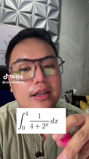 Understanding Integration Through King's Rule Example