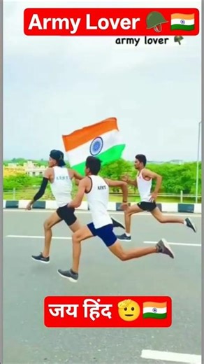26 january Happy Republic Day 🪖🇮🇳#shorts#republicday#viral#republic
