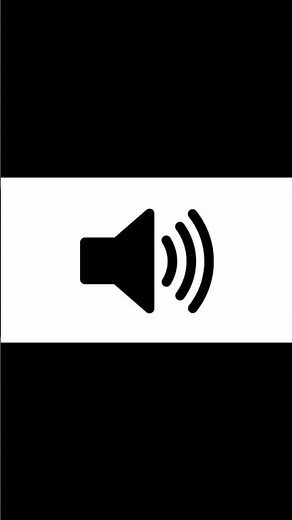 Awkward Crickets Sound Effect | Meme Edit | Funny Shorts