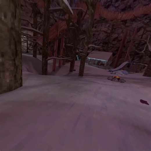 alvr #gtagfangames #picogorillatag #gorillatag #thespeedboostisprettyobvious #pico4