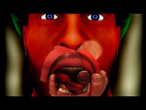 Surgeon Simulator COOP w/ Bob (NOT FOR KIDDIES)