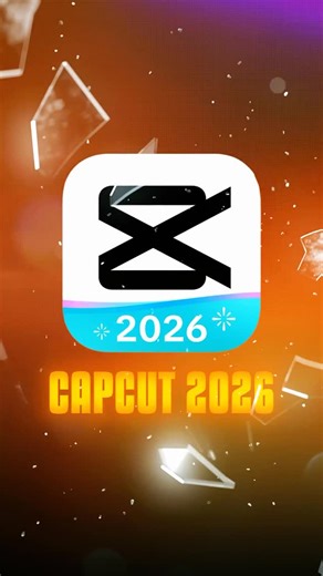 PHOTOGRAPHY TAMIZHA on Instagram: "New 2026 caput pro update 👑 capcut 2026 Pro Effects CapCut 2026 pro app for android ( CapCut,capcut pro,capcut pro effect,capcut new editing ) #capcutpro #trendingreelsediting #tamil"