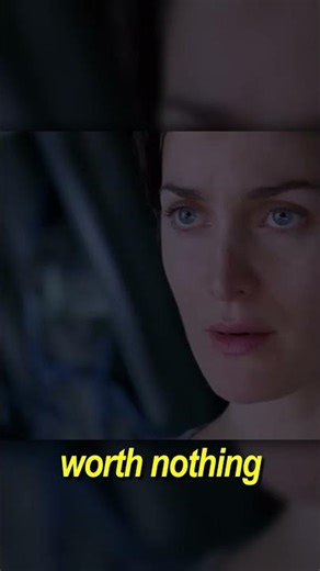 Are we WORTHLESS to MACHINES? | #shorts