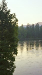 Explore your world with powerful performance in the GMC Sierra HD Denali – offering the most trailering assistance technologies in its class. | Henry Brown Buick GMC | Facebook