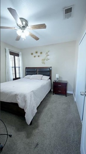 Calexico houses for sale 950 Santa Ana