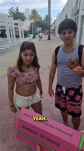 link in bio, nationwide shipping, local pick up in miami