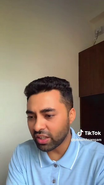 Essential Tips for PTE Describe Image Success