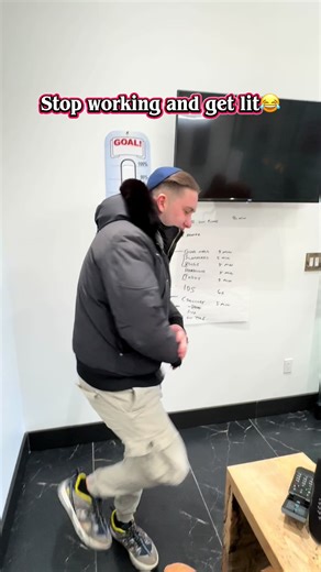 Best Dance Moves Compilation: Get Lit!