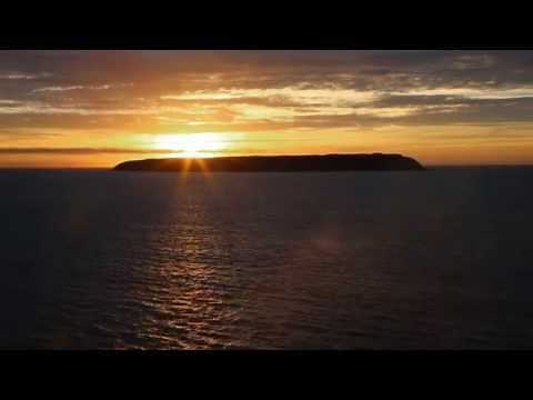 Whiti Te Rā! The story of Ngāti Toa Rangatira