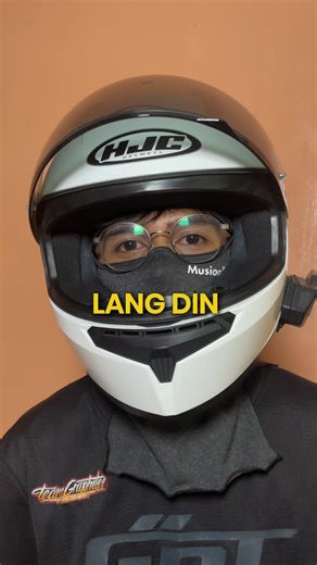 Must-Have Drift Balaclavas for Every Enthusiast