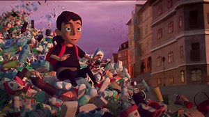 481K views · 4.5K reactions | Plastic is fun - until you realise that...