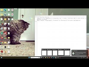 “Programing, Data Structure And Algorithms Using Python”: week 2