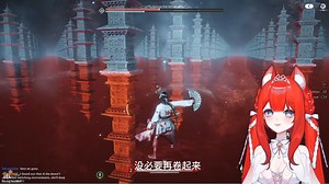 二次元小姐姐Sweetily大战千叶