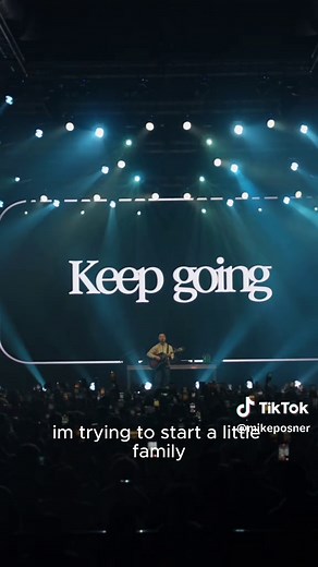 Embracing Life After Sobriety: A Journey in Ibiza