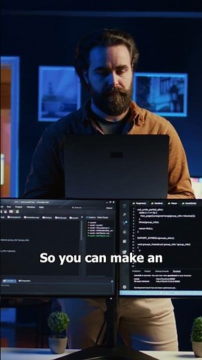 Node.js vs Python: What’s being used now