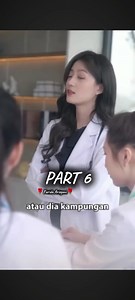 Pilihan drama keluarga Recommended 🤗☺️.. Cinta datang setelah adanya pernikahan Part 6 #tekvod #dramakeluarga #drachin | Ida Yani