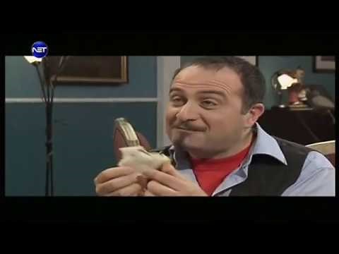 Kugini – Episode 3 - Maltese Comedy