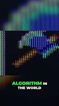 CRT vs Modern Displays The "Pixel Size" Difference! #crtgaming #retrogaming #gamingshorts