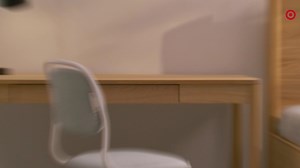 You may never be ready to let them go, but you can get readier for college with these practical picks at Target. | Target