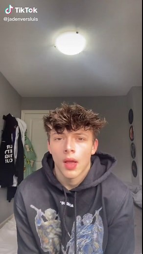 Remember Playing the Cheese Touch Game in School?