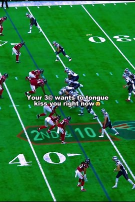 Real.#football #fyp #htl #vira #fineshi