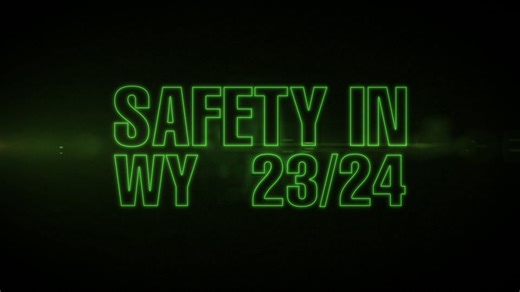 Safety is a key priority for our Army. To be exceptional in safety, our Army adopted a proactive approach,to be predictive and prevent accidents from happening. A strong safety culture ultimately depends on all soldiers on the ground, to always remain vigilant and committed towards safety. This year, our Army continues to be exceptional in safety! #ReadyDecisiveRespected #AnythingbutRegular #ArmySafetyDay2024 #MissionSuccessSafetyAlways | The Singapore Army