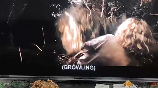 索尼电视8系画质细腻惊艳，观影体验跃升，家人赞不绝口，家用首选。