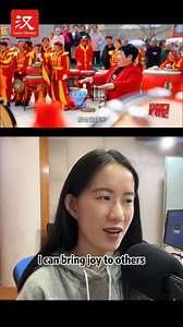 211K views · 1.2K reactions |  Happy Women's Day! On this special day, we bring you the story of an ordinary Chinese female farmer. Here's to all the women who find their joy in embracing the unconventional!  For more fun Chinese, search #TakeawayChinese on all major #podcast platforms: https://open.spotify.com/show/2DGClap8PZksK8YUG9jZIn?si=f937f50f722549a9 | Learn Chinese | Facebook