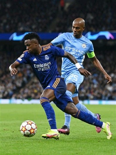 Tutorial Editing Vini Before Ego yang Keren