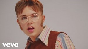 HRVY - Good Vibes ft. Matoma