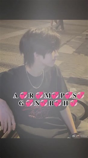 🇽‌⚡🇫‌ on Instagram: "𝐁𝐭𝐰𝐨...??? 💞 #bts #special #viral"