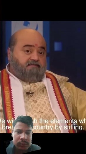 PM Narendra Modi - Official Trailer | Akshay Kumar | Paresh rawal | Amit Shah | Modi Movie Trailer