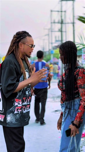 Exploring the Messaging Prank Trend