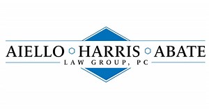 New Jersey Speeding Ticket Lawyers - Call (908) 833-9232