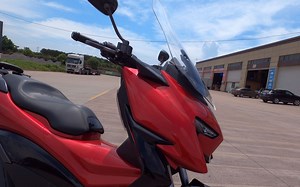 【评测】第25期：升仕310M—二次元电控运动踏板