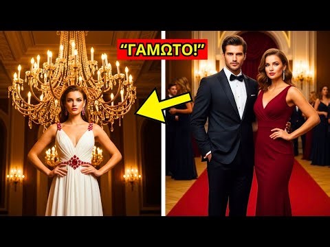 ΤΟ ΧΑΜΟΓΕΛΟ ΤΟΥ ΠΡΩΗΝ ΤΗΣ ΕΞΑΦΑΝΙΣΤΗΚΕ ΟΤΑΝ ΕΜΦΑΝΙΣΤΗΚΕ ΜΕ ΦΟΡΕΜΑ ΕΚΑΤΟΜΜΥΡΙΩΝ