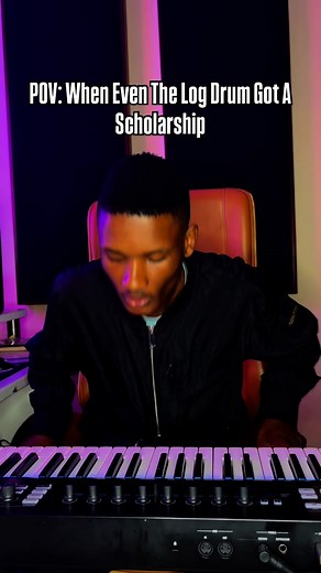 Last round approved.” 🥂🎶 [song id]: Strings of the soul - @kingtonesa x @shane907_ | The Yanos Plug