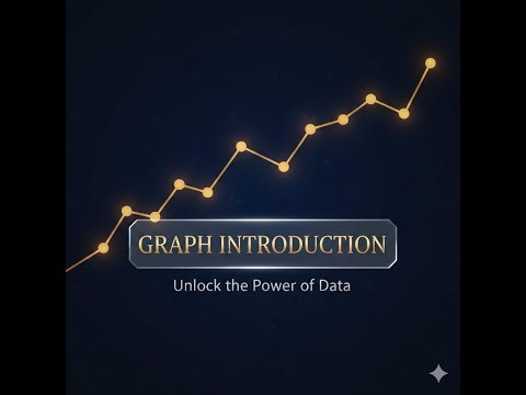 GRAPH INTRODUCTION #dsa #datastructures #GRAPH #trending #codingjourney #AKTU #exam #engineering